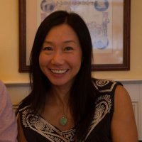Fiona Lewis Kong (@fi8988) 's Twitter Profile Photo Fiona Lewis Kong (@fi8988) 's Twitter Profile Photo