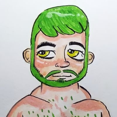 hugorevati's profile picture. Eu sou Hugo! A coisa que me deixa alegre é contar histórias (escrevendo ou desenhando). Estou aqui para compartilhar, aprender e ser quem eu sou! 🐬