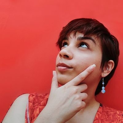 naocainaprova's profile picture. Oi, eu sou Livia Leite e no Isso Não Cai na Prova a gente discute assuntos sérios de maneira leve. Aspectos da vida do século XXI.