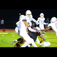 Brandon Perks (@brandonperks2) 's Twitter Profile