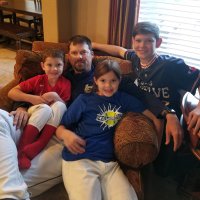 shawn gary (@shawn_gary) 's Twitter Profile