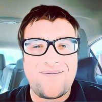 Tim, the Bad Stoic 🏛️ (@newstoictim) 's Twitter Profile