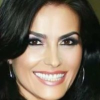 Glassi Fiuza 🇧🇷 🇯🇵🇮🇹🇩🇪 (@fiuzaglassi) 's Twitter Profile Photo Glassi Fiuza 🇧🇷 🇯🇵🇮🇹🇩🇪 (@fiuzaglassi) 's Twitter Profile Photo