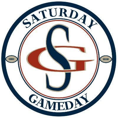 Saturday Gameday Profile