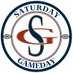 Saturday Gameday (@saturdaygameday) Twitter profile photo Saturday Gameday (@saturdaygameday) Twitter profile photo