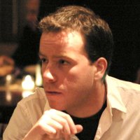 Chuck Sambuchino (@chucksambuchino) 's Twitter Profile Photo Chuck Sambuchino (@chucksambuchino) 's Twitter Profile Photo