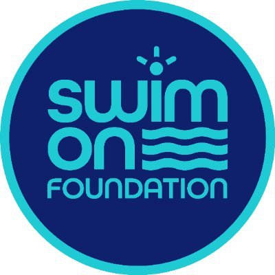 SWIM ON Foundation is committed to eliminating drowning by raising awareness about the risks of drowning and about the ways to prevent drowning.