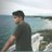mateo_carpio's profile image