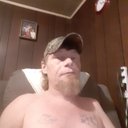 David Kile - @DavidKile20 - Twitter