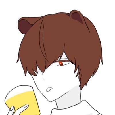 笹樹或惑さんのプロフィール画像