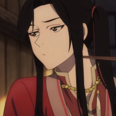 сирок тривожнийさんのプロフィール画像