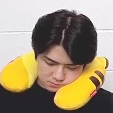 📨. . i will always 𝑠𝑢𝑝𝑝𝑜𝑟𝑡 𝑦𝑜𝑢 › … #superjunior & #exo & #nct & #wayv & #enhypen