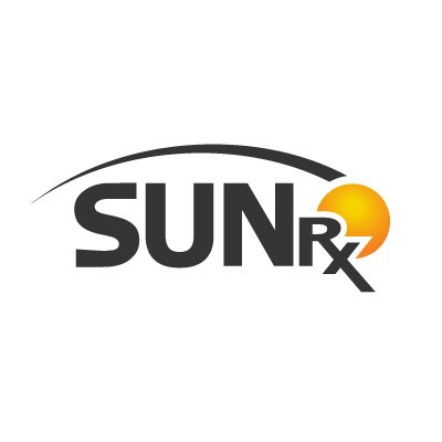 SUNRx340B Profile Picture