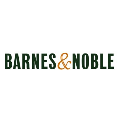 Official Twitter for Barnes & Noble at NorthTown Mall in Spokane WA. 4750 N. Division Spokane, WA 99207 509-482-4235