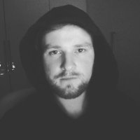 Geezy (@geezyr6) Twitter profile photo