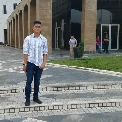 krlzrd's profile picture. 