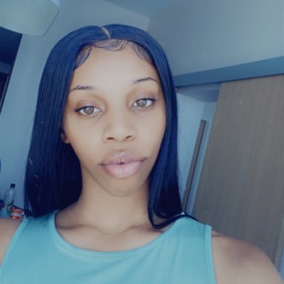 LilNay1_'s profile picture. #LavaLand🔥❤️