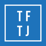 FrenchTechJournal Profile