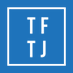 FrenchTechJournal (@FRTechJournal) Twitter profile photo