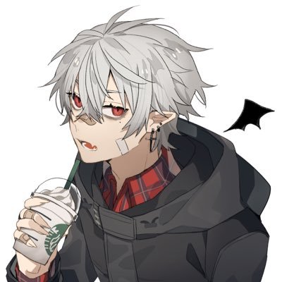 🌷Allexbeast【びーすと】🌷さんのプロフィール画像