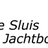 sluislemmer's profile image