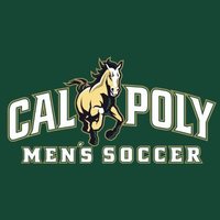 Cal Poly Men’s Soccer (@cpmenssoccer) 's Twitter Profile