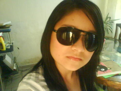 Athesoto's profile picture. Athe ✌