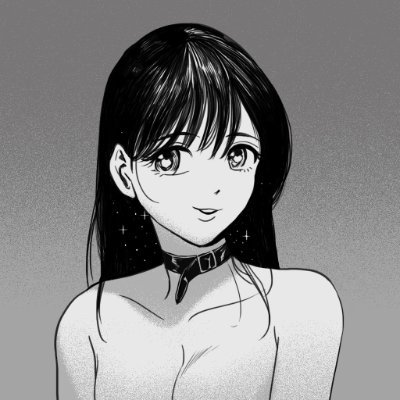 hyangさんのプロフィール画像