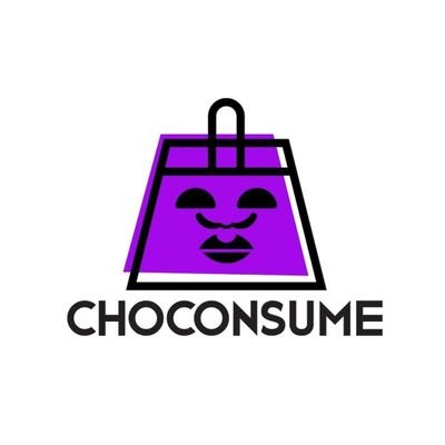 choconsumelocal's profile picture. Queremos apoyar e impulsar el comercio local y a los pequeños empresarios de #Tabasco durante estos momentos difíciles.