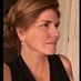 Lagace Melanie (@melanielagac) Twitter profile photo Lagace Melanie (@melanielagac) Twitter profile photo
