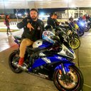 Miguel Zermeño - @MiguelZermeo14 - Twitter