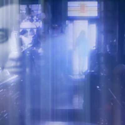 luciddreamc4tch's profile picture. 眠っている良心の音とそれに伴う考え