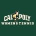 Cal Poly Women’s Tennis (@calpolywtennis) Twitter profile photo Cal Poly Women’s Tennis (@calpolywtennis) Twitter profile photo