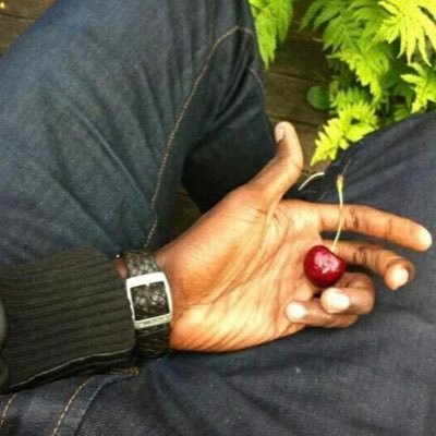 Aime ce que tu as, avant que la vie ne t'enseigne à aimer ce que tu as perdu. Le cœur offre un abri à celui qui lui donne sa place. Strong Survive The Answer