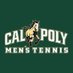 Cal Poly Men’s Tennis (@calpolymtennis) Twitter profile photo Cal Poly Men’s Tennis (@calpolymtennis) Twitter profile photo