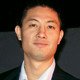 Cuong20673777's profile picture. 