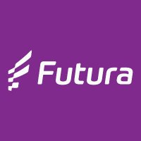 Autobuses Futura (@gebfutura) 's Twitter Profile