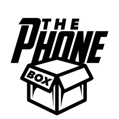 thephoneboxshop Profile Picture