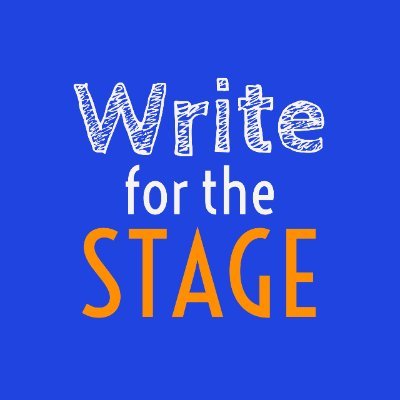 If you’ve got a story to tell, you’re in the right place! Write for the Stage is for kids with something to say.