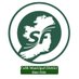 Cobh MD Sinn Féin (@CobhMd) Twitter profile photo