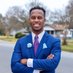 Tilman Dunbar III (@imheem_td) Twitter profile photo Tilman Dunbar III (@imheem_td) Twitter profile photo