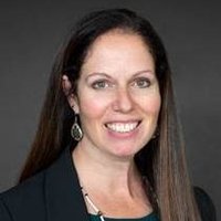 Darcie L. Houck (@houckcpuc) 's Twitter Profile