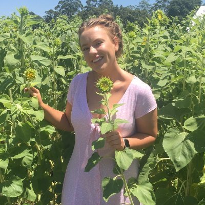 Ebony82565617's profile picture. 