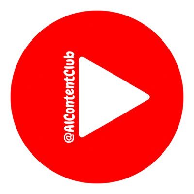 كل ما يتعلق بإثراء المحتوى العربي 🎥 انضم لنقاشات صُنَّاع المحتوى حول العالم 🌎 في كلوب هاوس Clubhouse 🎙 by @YousefGhouth & other Creators 👇🏼 الرابط 🔗