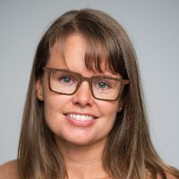Bonney Corbin (@bonneycorbin) 's Twitter Profile