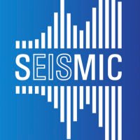 Seismic Venture Partners(@SeismicCap) 's Twitter Profile Photo