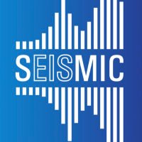 Seismic Venture Partners (@seismiccap) 's Twitter Profile