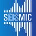 Seismic Venture Partners (@SeismicCap) Twitter profile photo