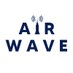 Airwave (@airwavepodcasts) Twitter profile photo Airwave (@airwavepodcasts) Twitter profile photo