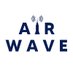 Airwave (@AirwavePodcasts) Twitter profile photo